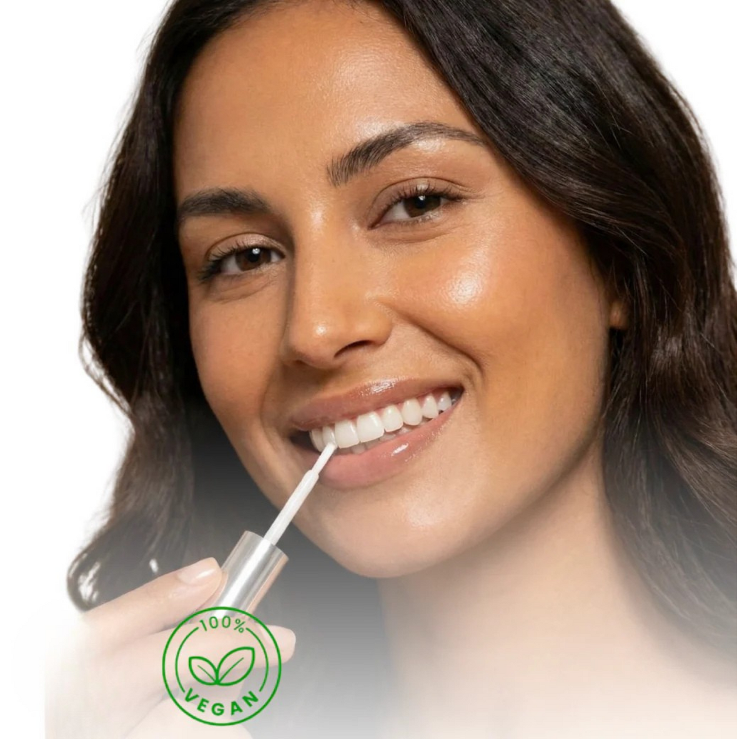 Teeth Whitening Serum