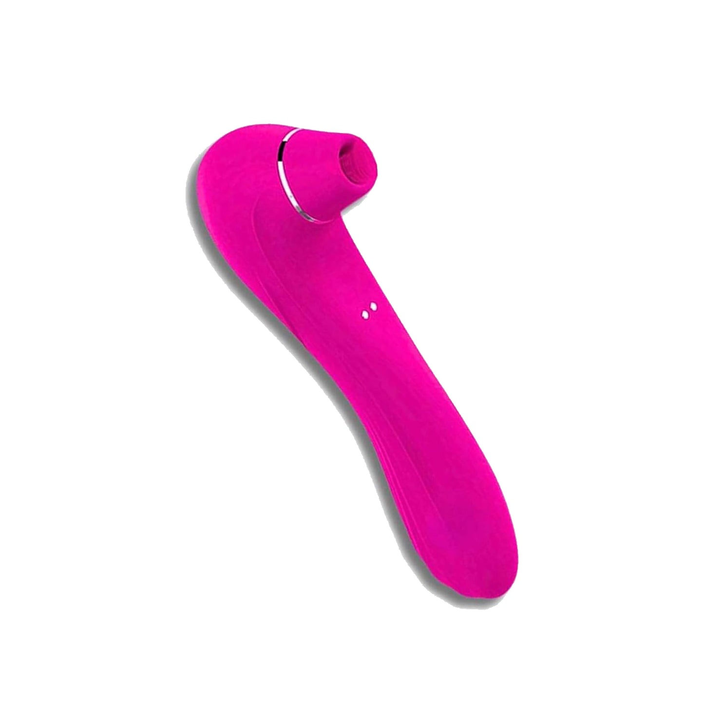 Pro Age-Wellness Massager