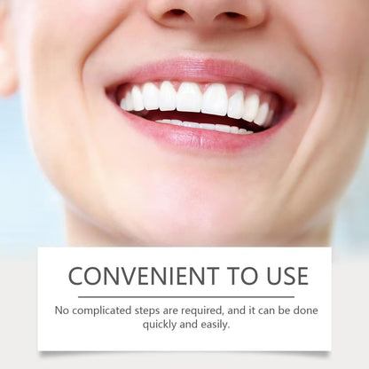 Teeth Whitening Serum