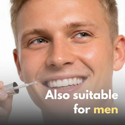 Teeth Whitening Serum