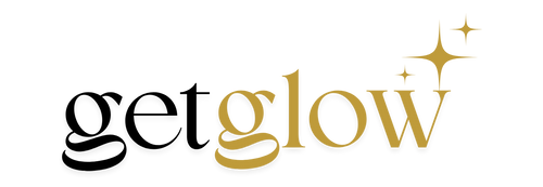 GetGlow